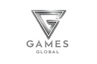 Games Global