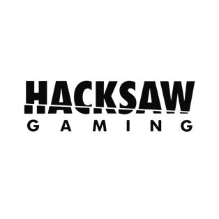 Hacksaw Gaming